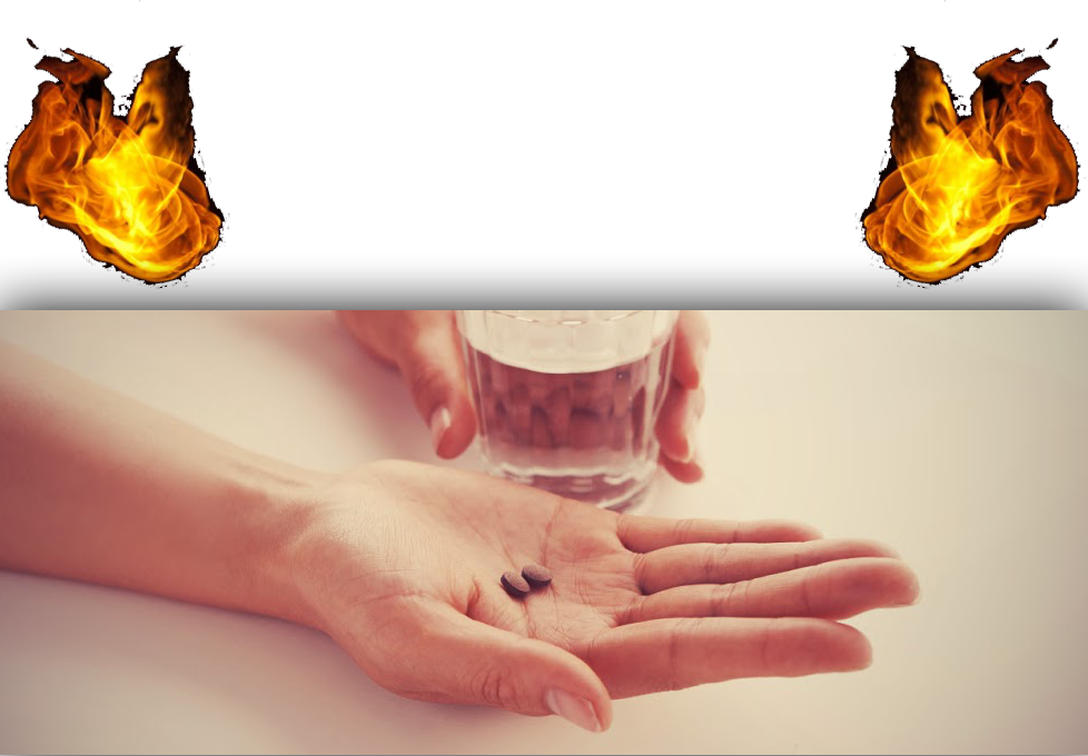 理想の体型を維持しながら楽しくテニスを