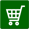 商品を購入する