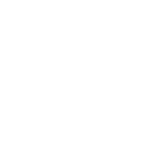仕事でもプロフェッショナルであり、家庭でもよい夫・父である。カッコイイ男であり続けたい。そんな鈴木啓太自身の経験から、スポーツシーン以外でも、身だしなみの一環として使用できるクリームを目指し開発に参加。男性だからこそ気になる「臭い」を「魅力に」に変換。ただ香るだけではなく、日差しから肌を保護しなめらかな小麦色に導く機能性も兼ね備えた。