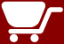 CART