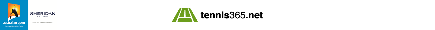 テニス365ショッピングサイト