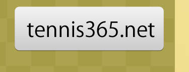 テニス365ショッピングトップ