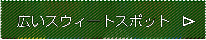 広いスウィートスポット