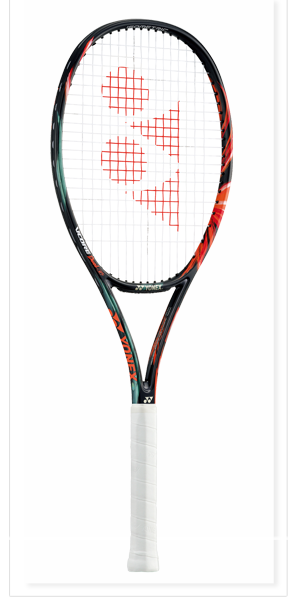 ヨネックス VCORE DUEL G 97 Vコア デュエルG 97 VCDG97 テニス