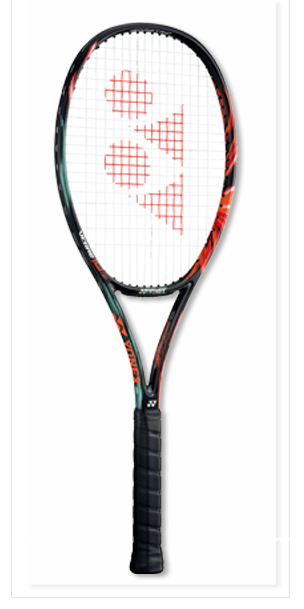 VCORE Duel G100