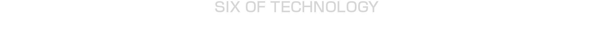 搭載技術