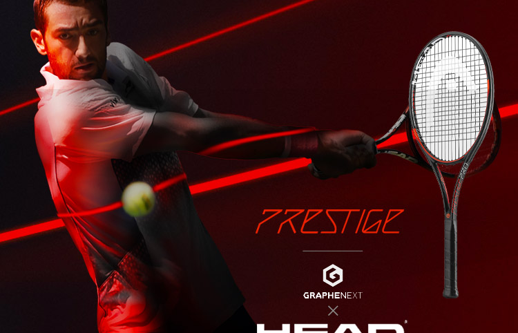 PRESTIGE