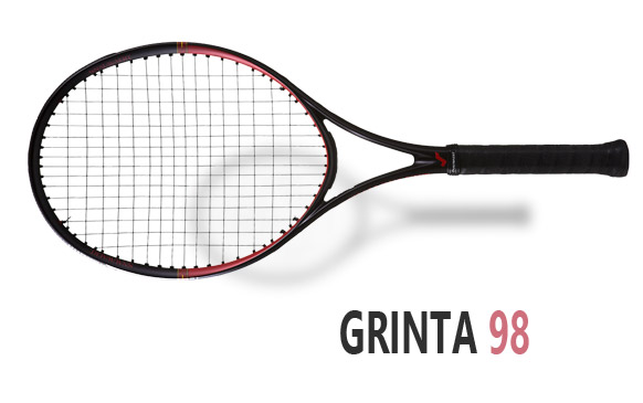 GRINTA98