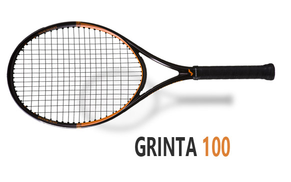 GRINTA100