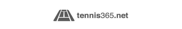 テニス365ショッピングトップ