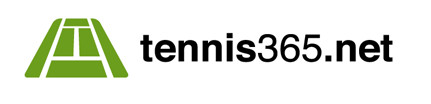 tennis365