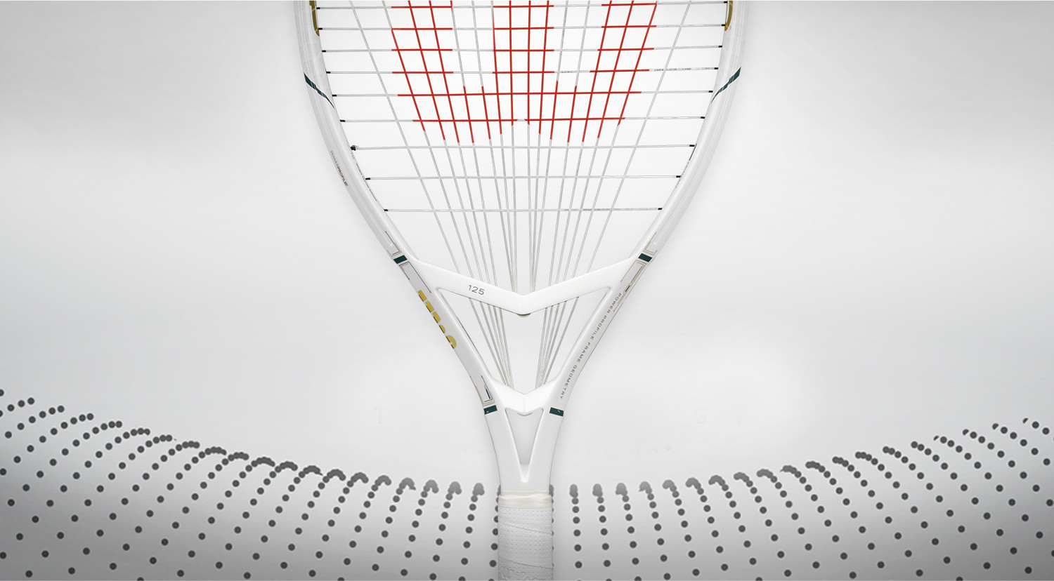 ウィルソン_ULTRA XP 125｜ 総合テニス専門サイト-テニス365