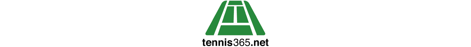 テニス365ショッピングトップ