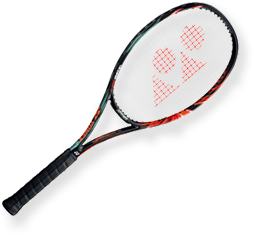 V CORE Duel G 97 