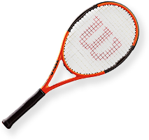 【限定】BURN 95CV リバース 