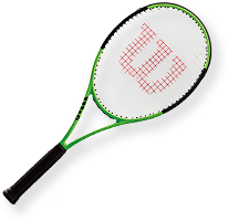 【限定】BLADE 98 CV 18x20 リバース
