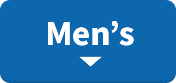 Men