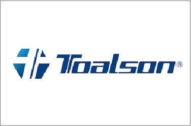 toalson
