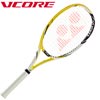 VCORE 100P