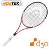 YouTek Prestige MP