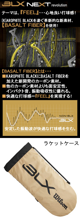 SIX.ONE TOUR BLX 90 US spec