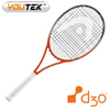 YouTek IG Radical PRO
