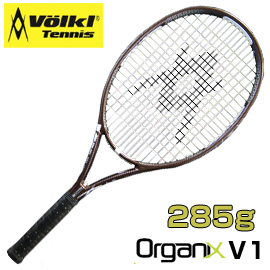 Organix V1 オーバーサイズ
