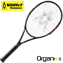 Organix 4