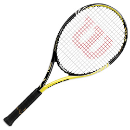PRO OPEN BLX 100