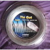 Tie Gut(タイガット)1.30 ロール