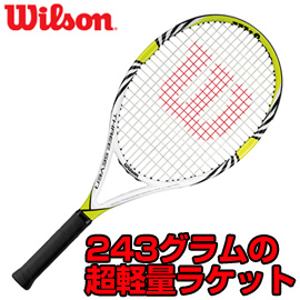 THREE.SEVEN(スリーセブン)