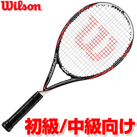 サージ・レッド