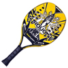 MATCH YELLOW