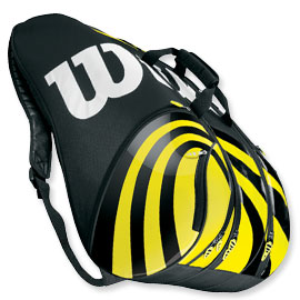 BLX TOUR SUPER SIX