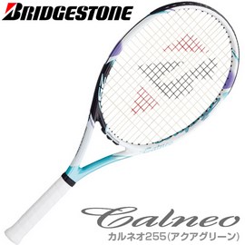 ブリヂストン/BRIDGESTONE テニスラケット テニス用品一覧 | テニス専門サイト テニス365