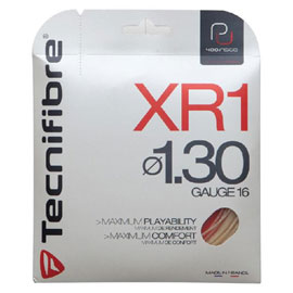 XR1 1.30