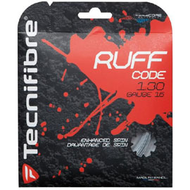 RUFF CODE 1.25(200mロール)