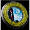POLY HIGHTEC 1.25 (ポリハイテック)(200mロール)