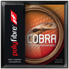 COBRA 1.30 (コブラ)