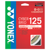 CYBER BRID 125