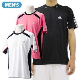 M・adiFuture・S/S・Tシャツ