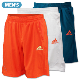 M・adizero・バミューダ