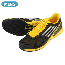 climacool アディゼロ feather AC