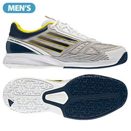climacool アディゼロ feather OC