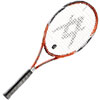 Volkl(�t�H���N��) DNX 9