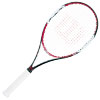 Wilson(�E�C���\��) nPro OPEN 100