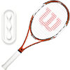 Wilson(ウイルソン) nTour Two 95