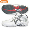 ASICS(アシックス) FUSIONWIDE OC