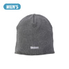 Wilson(�E�C���\��) �����Y�j�b�g�L���b�v