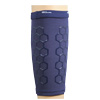 Wilson(�E�C���\��) �X�[�p�[�V���R���E�e�[�s���O�T�|�[�^�[�i�ӂ���͂��p�j
